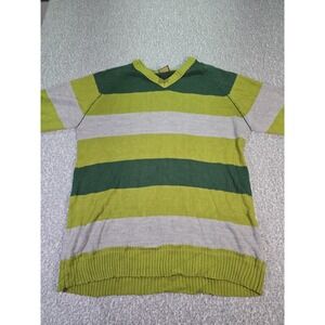 Modern Culture 2XL Mens Sweater